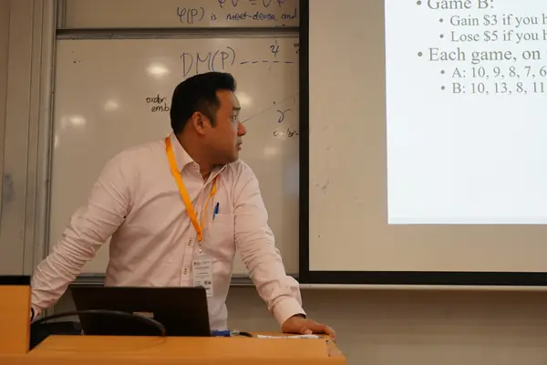 APCNCS 2026 at NTU Singapore