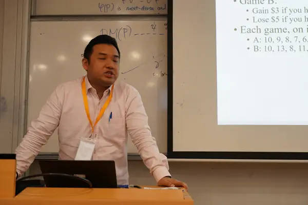 APCNCS 2026 at NTU Singapore