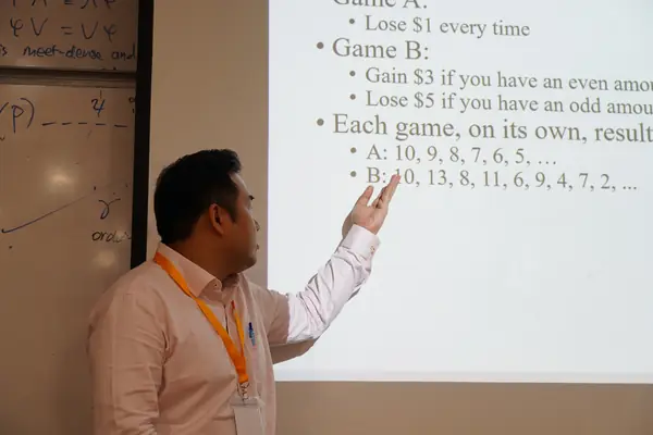 APCNCS 2026 at NTU Singapore