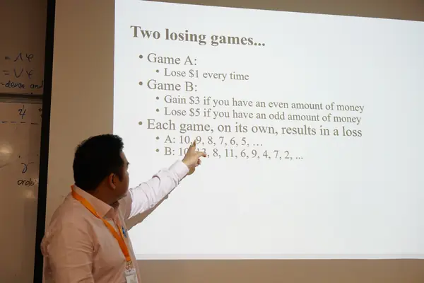 APCNCS 2026 at NTU Singapore