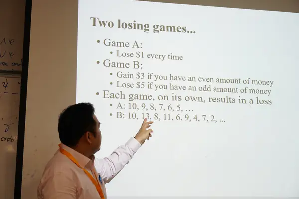 APCNCS 2026 at NTU Singapore