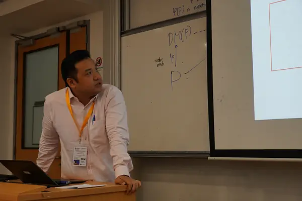 APCNCS 2026 at NTU Singapore
