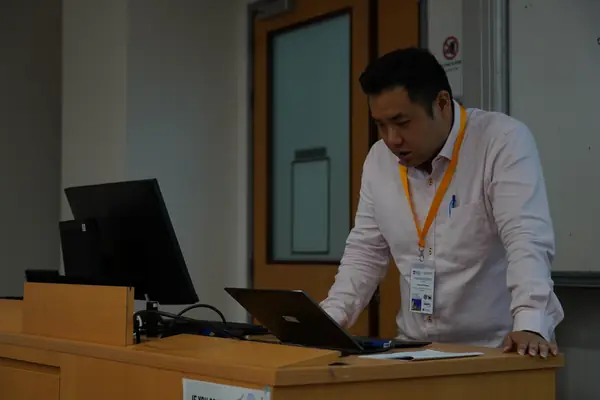 APCNCS 2026 at NTU Singapore