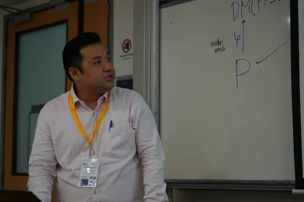 APCNCS 2026 at NTU Singapore