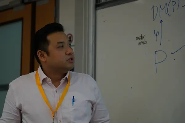 APCNCS 2026 at NTU Singapore