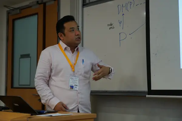 APCNCS 2026 at NTU Singapore