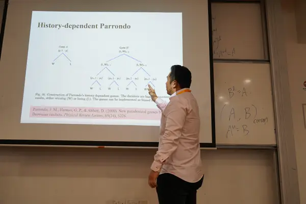 APCNCS 2026 at NTU Singapore