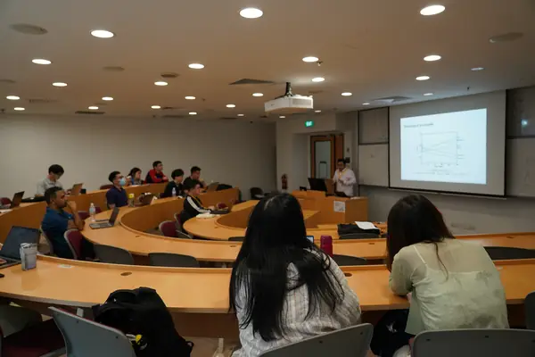 APCNCS 2026 at NTU Singapore