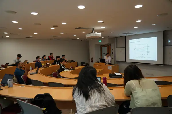 APCNCS 2026 at NTU Singapore