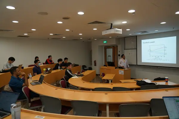 APCNCS 2026 at NTU Singapore