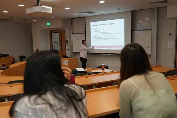 APCNCS 2026 at NTU Singapore