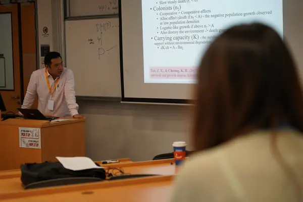 APCNCS 2026 at NTU Singapore