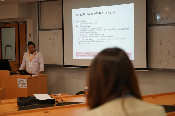 APCNCS 2026 at NTU Singapore
