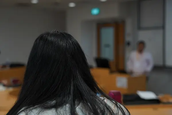 APCNCS 2026 at NTU Singapore
