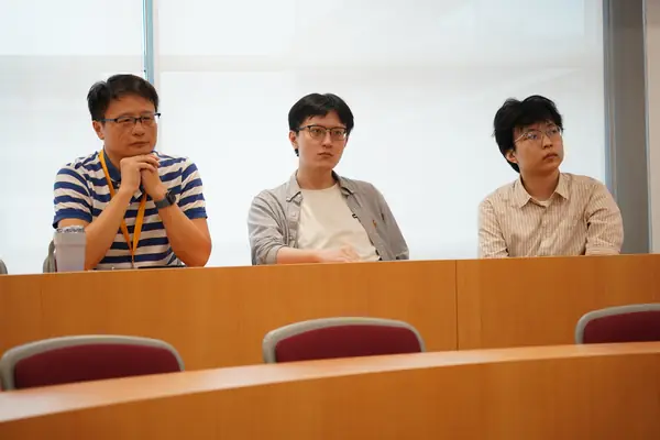 APCNCS 2026 at NTU Singapore