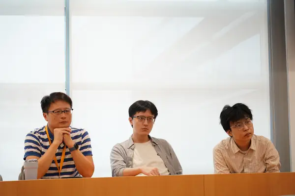 APCNCS 2026 at NTU Singapore