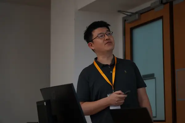 APCNCS 2026 at NTU Singapore