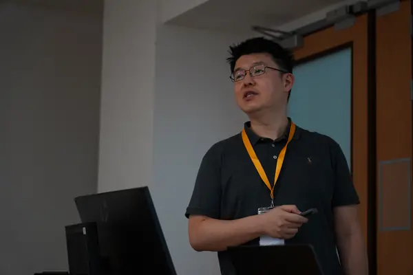 APCNCS 2026 at NTU Singapore