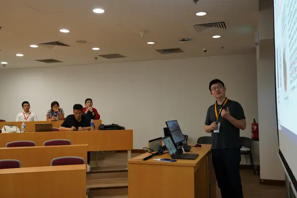 APCNCS 2026 at NTU Singapore