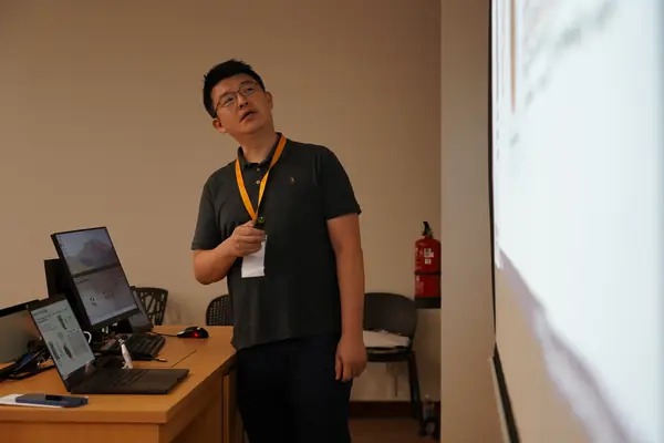 APCNCS 2026 at NTU Singapore