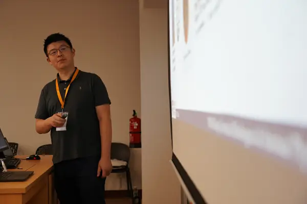 APCNCS 2026 at NTU Singapore