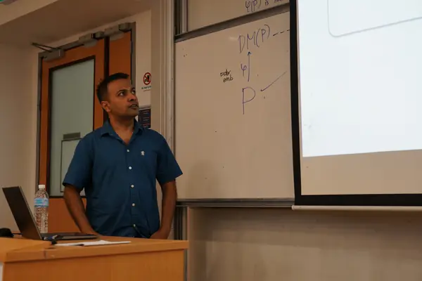 APCNCS 2026 at NTU Singapore