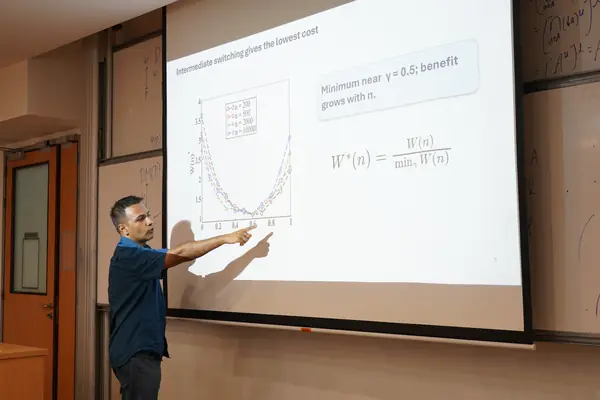 APCNCS 2026 at NTU Singapore