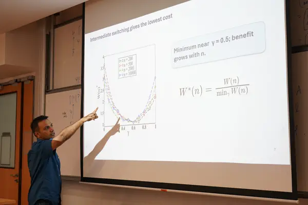 APCNCS 2026 at NTU Singapore