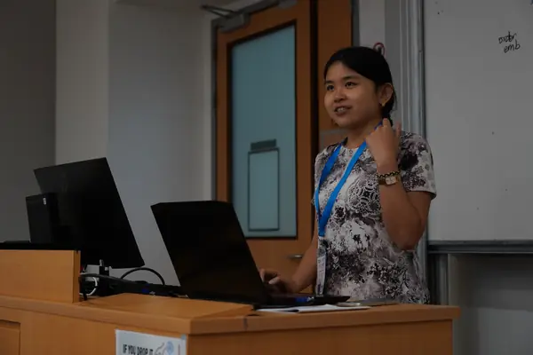 APCNCS 2026 at NTU Singapore