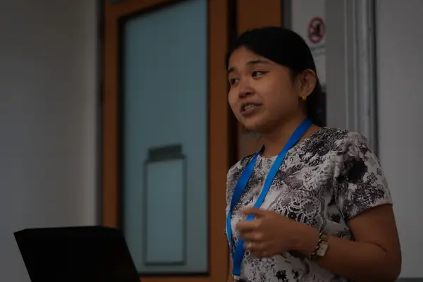 APCNCS 2026 at NTU Singapore