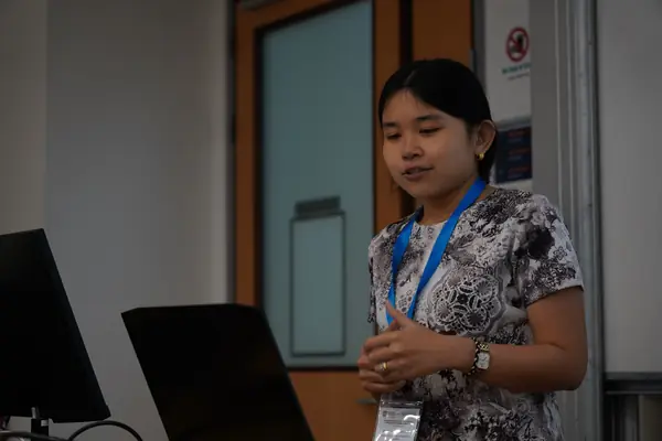 APCNCS 2026 at NTU Singapore