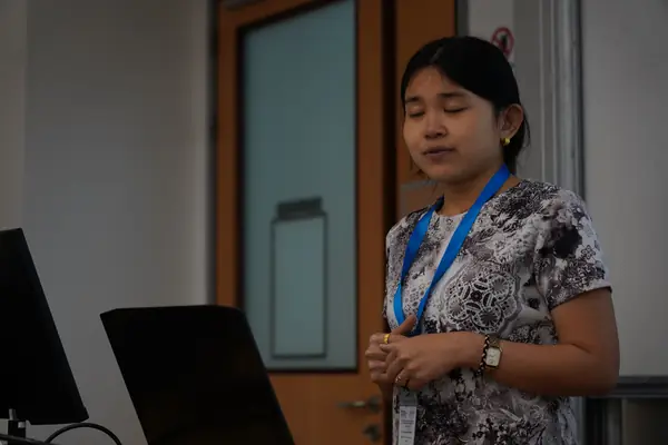 APCNCS 2026 at NTU Singapore