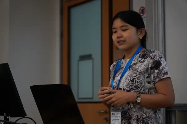 APCNCS 2026 at NTU Singapore