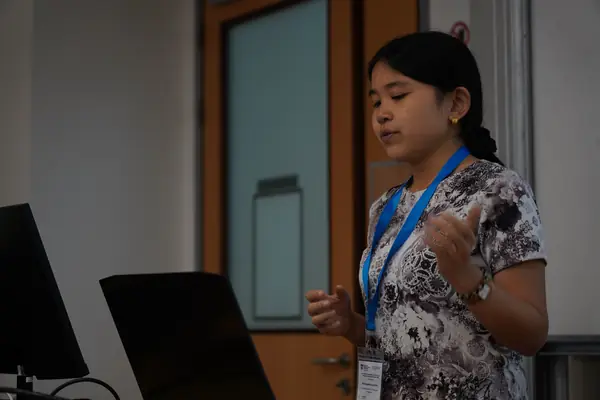APCNCS 2026 at NTU Singapore