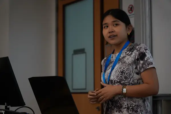 APCNCS 2026 at NTU Singapore