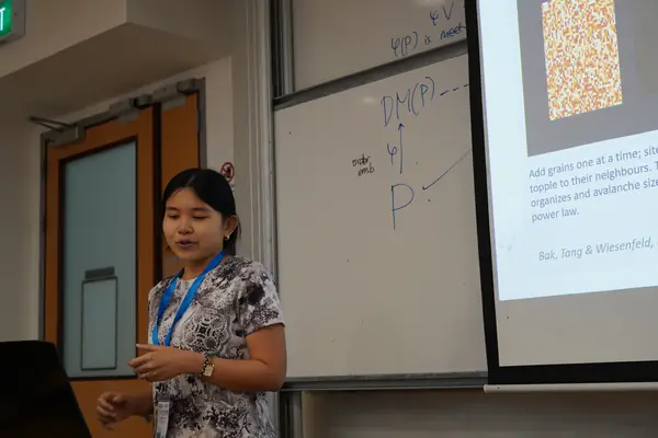 APCNCS 2026 at NTU Singapore