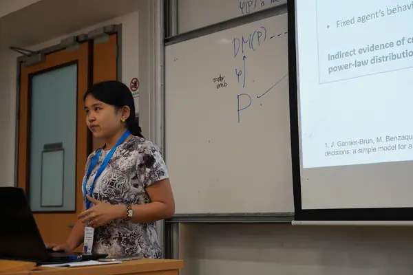 APCNCS 2026 at NTU Singapore