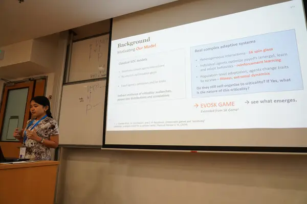 APCNCS 2026 at NTU Singapore