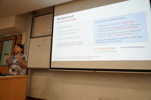 APCNCS 2026 at NTU Singapore