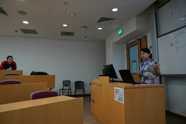 APCNCS 2026 at NTU Singapore