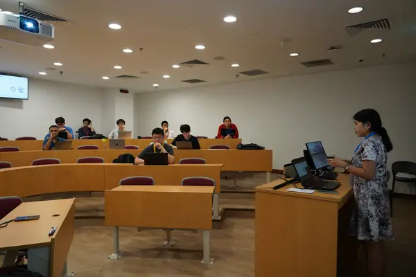 APCNCS 2026 at NTU Singapore
