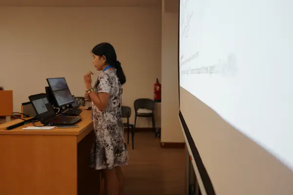 APCNCS 2026 at NTU Singapore