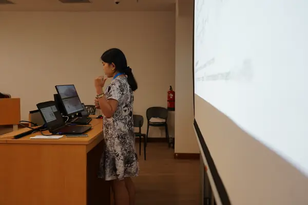 APCNCS 2026 at NTU Singapore