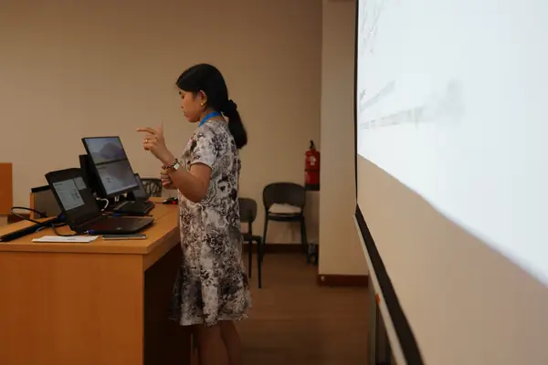 APCNCS 2026 at NTU Singapore