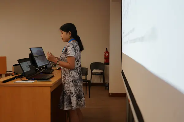 APCNCS 2026 at NTU Singapore