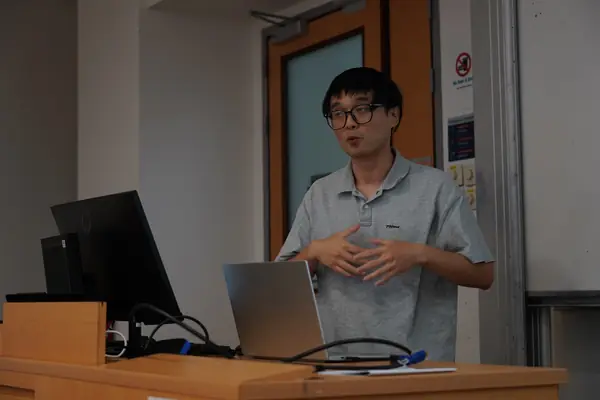 APCNCS 2026 at NTU Singapore