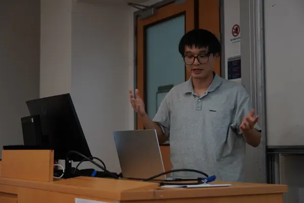 APCNCS 2026 at NTU Singapore