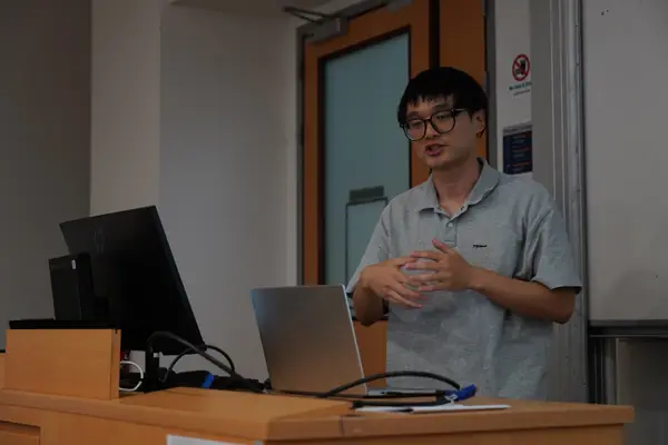 APCNCS 2026 at NTU Singapore