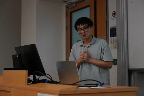 APCNCS 2026 at NTU Singapore