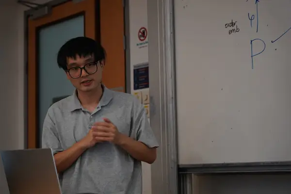 APCNCS 2026 at NTU Singapore